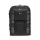 Lowepro Pro Trekker BP 450 AW II Grey - 1181448 - zdjęcie 2